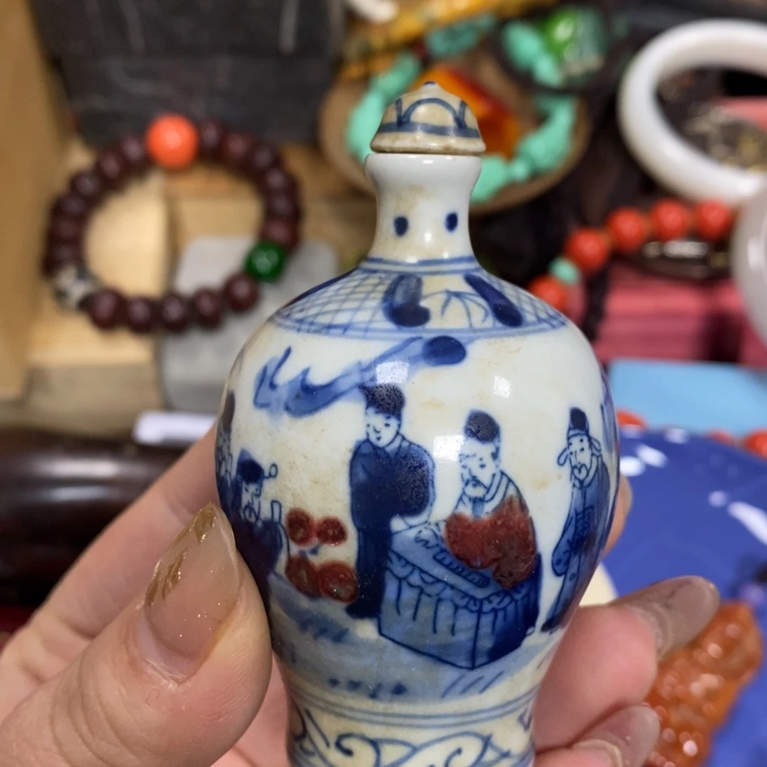 瓷瓷瓷瓷瓷瓷瓷瓷瓷