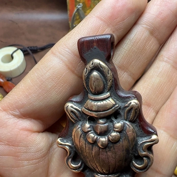 泥塑刘*哇哈哈哈哈哈哈