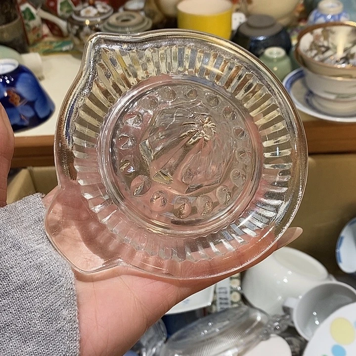 瓷片瓷片瓷片瓷片