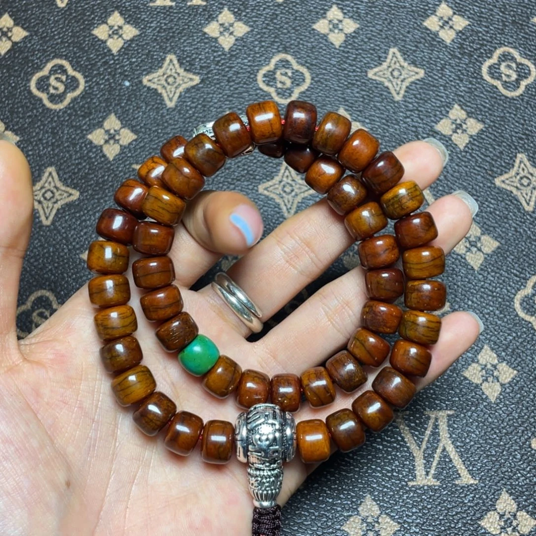 @****藏式风格设计风格与