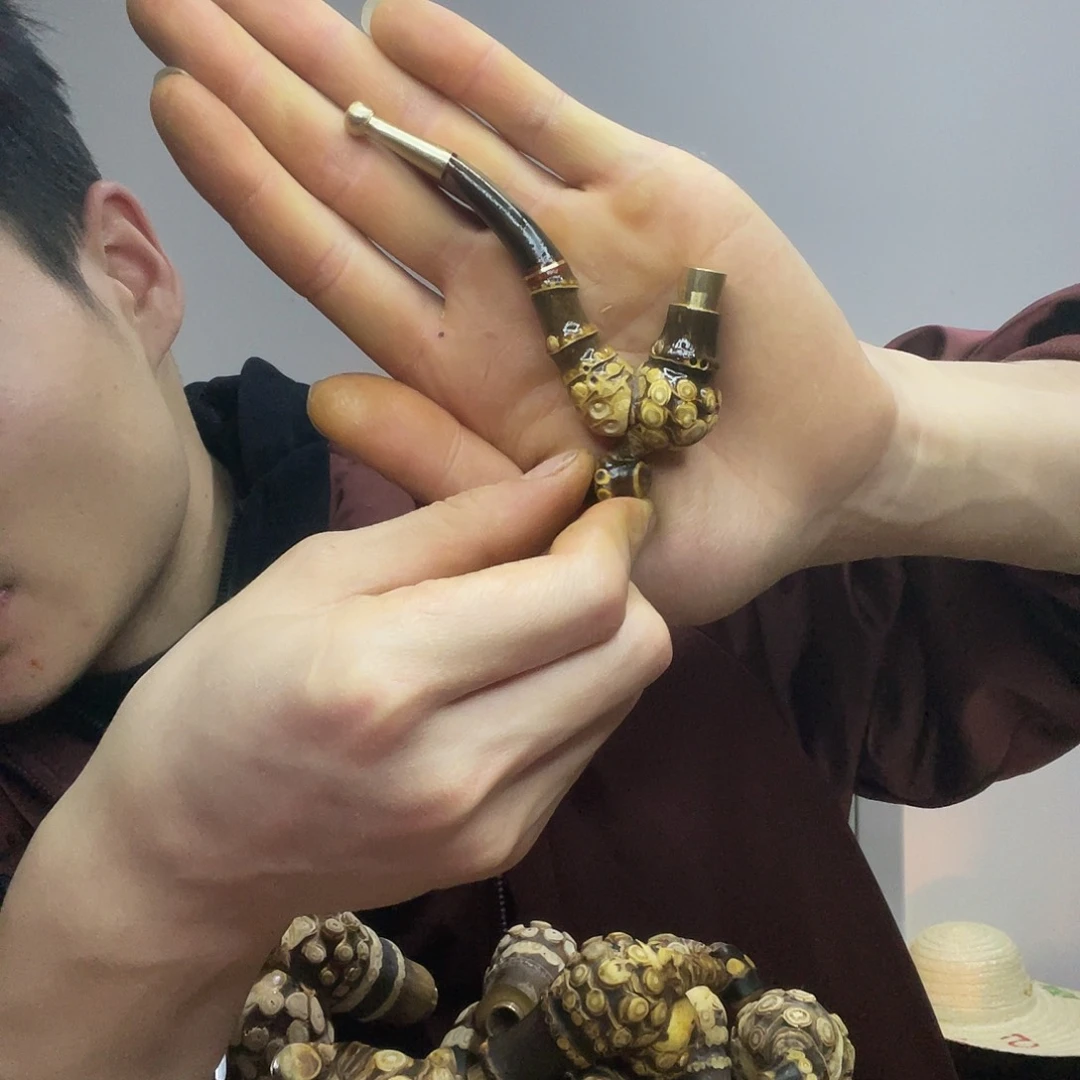 香榧木狼*头mmmmmmmmmmmmmmmmmmmm