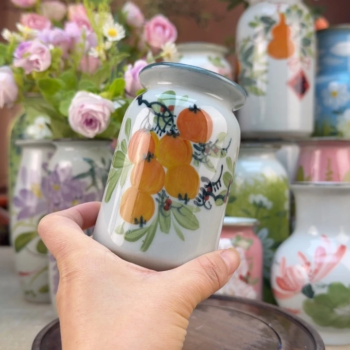 花瓶56566835566586