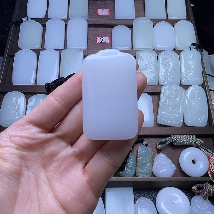 零***伍三五无事牌福利款