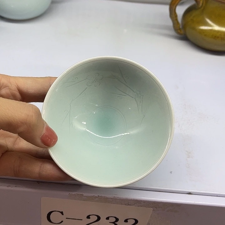 福利待遇多多哦哦哦