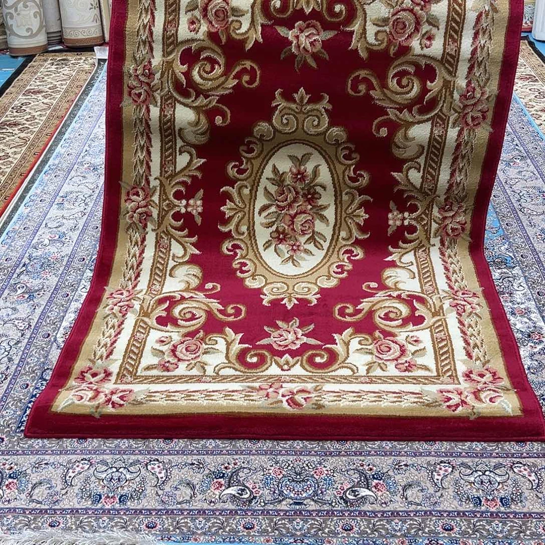 混纺120×180 丙纶编织特价