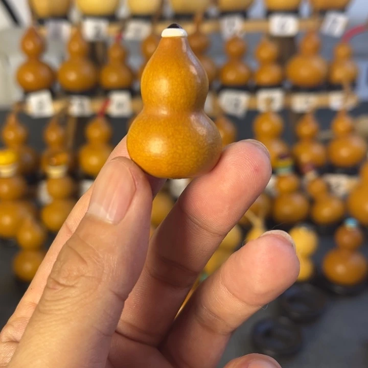 清**这个月还款还你的款