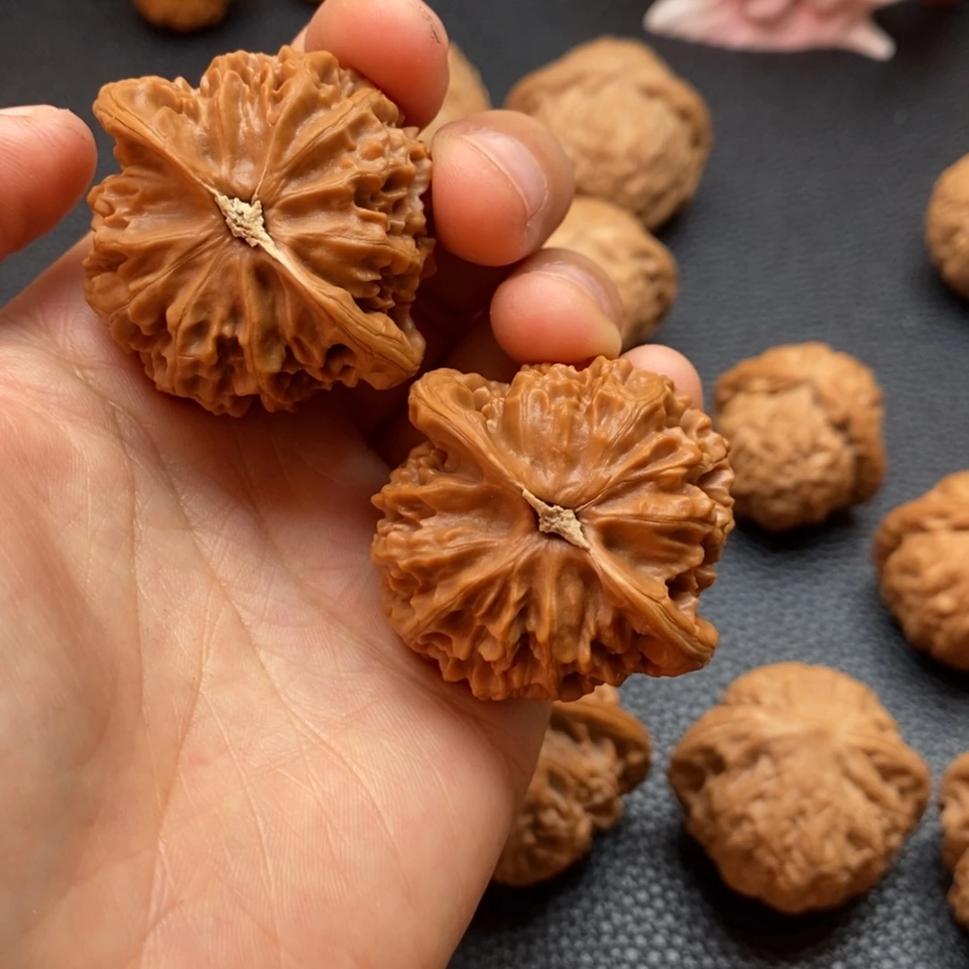 核桃全品红灯打底111