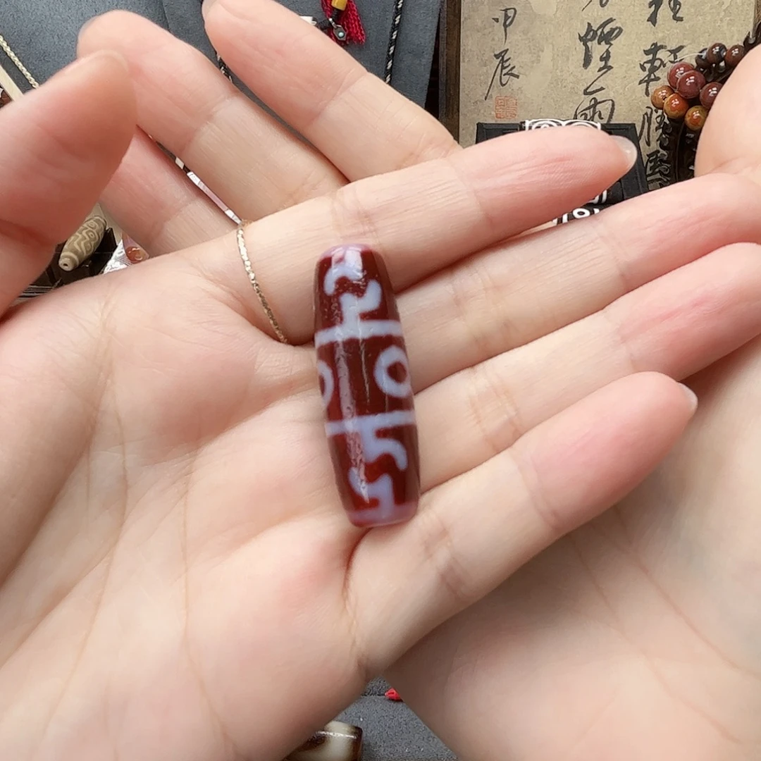 安***·合金颈饰玛瑙/玉髓