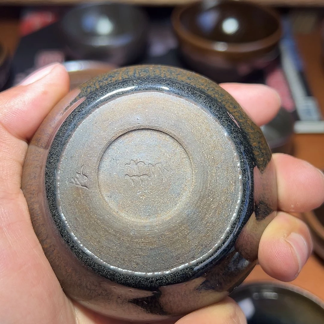 茶盏云988888878