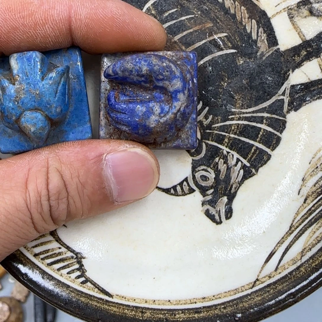 瓷玉111111111111111111潇**树