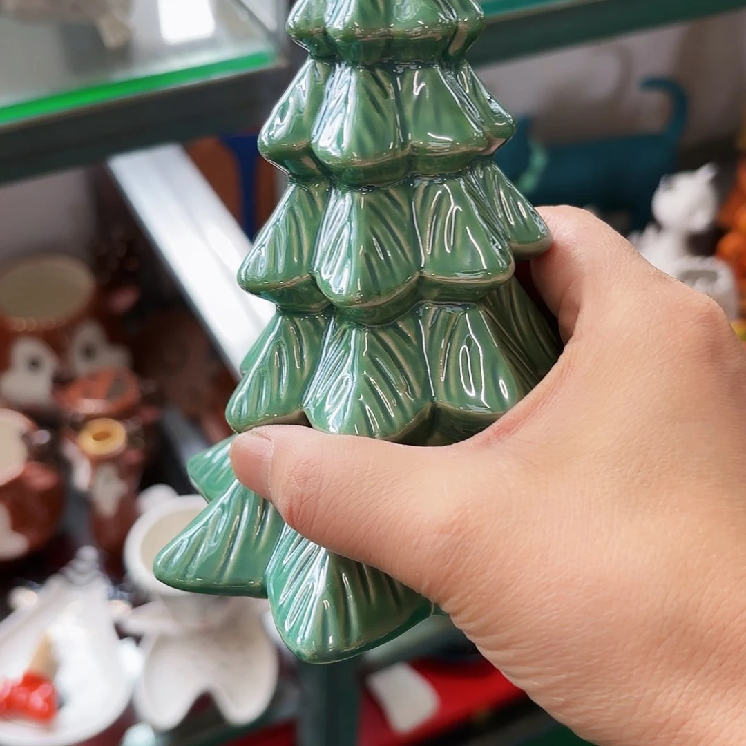 素*?陶瓷艺术设计中心