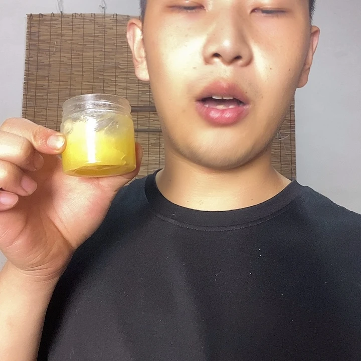 紫檀木类成套家具随单发货不随单不发货