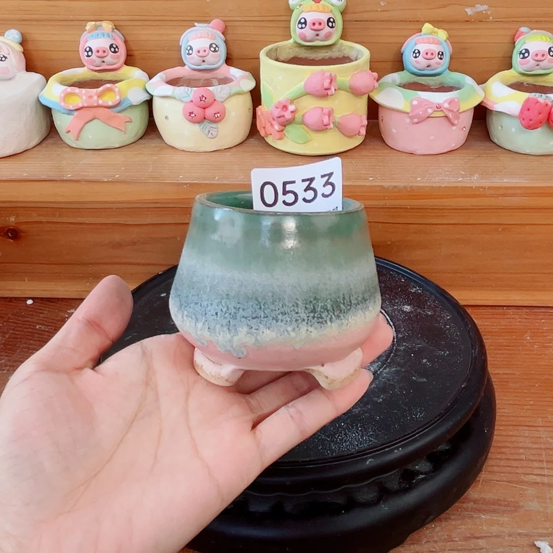 0533内口5.4景德镇手工制作