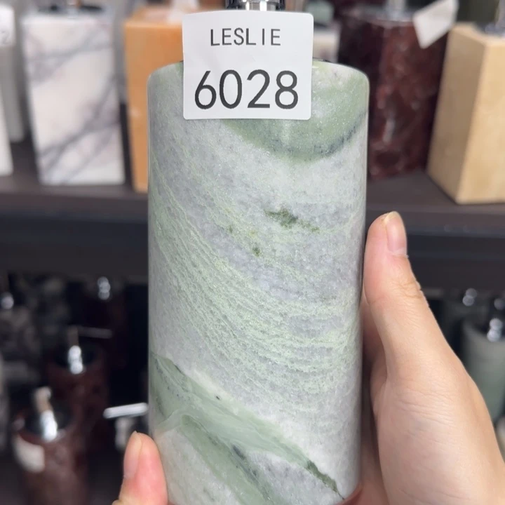 秋*天J6028！。。。。。。。。。。。。。。