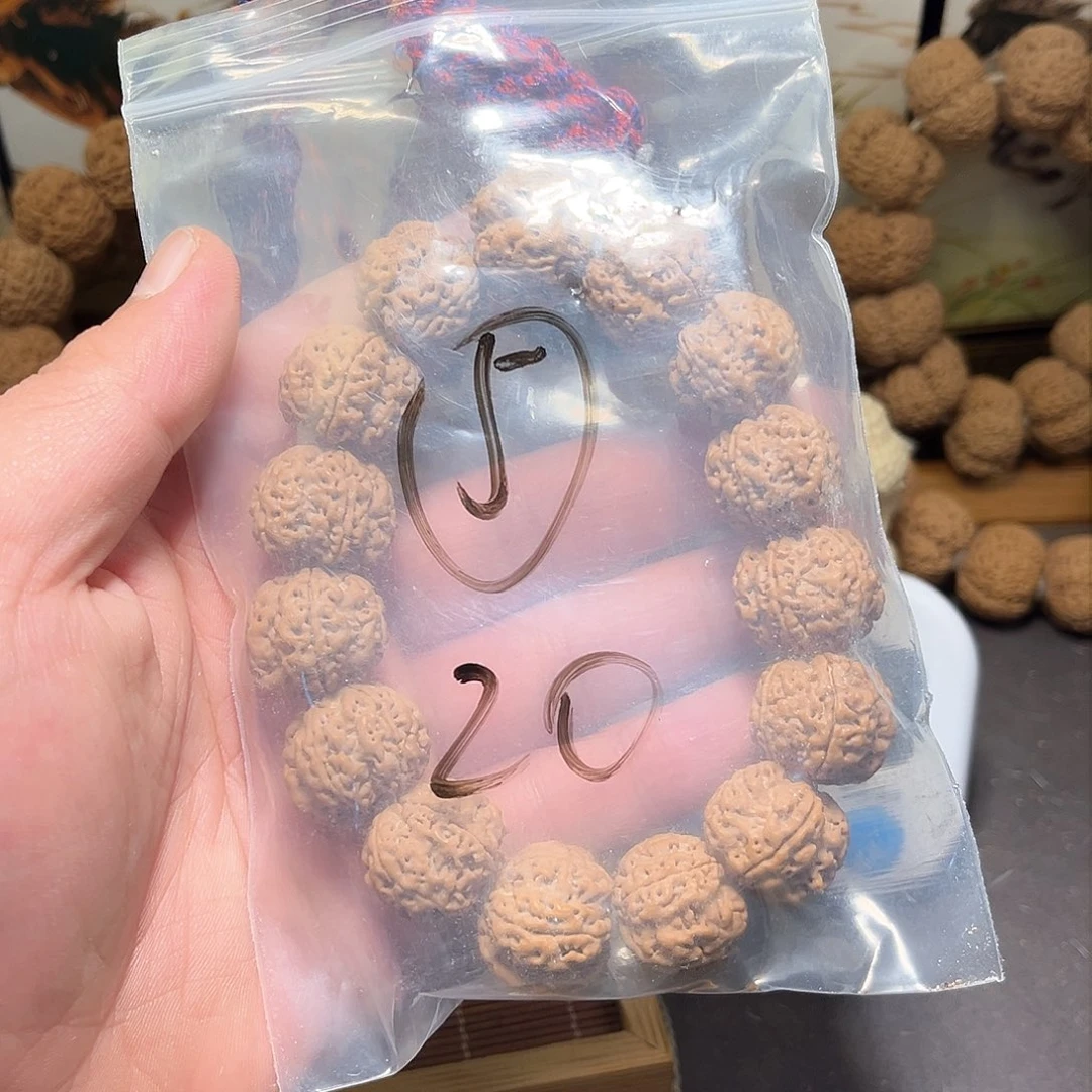 金刚菩提吊坠Y***?Aaaaaa5