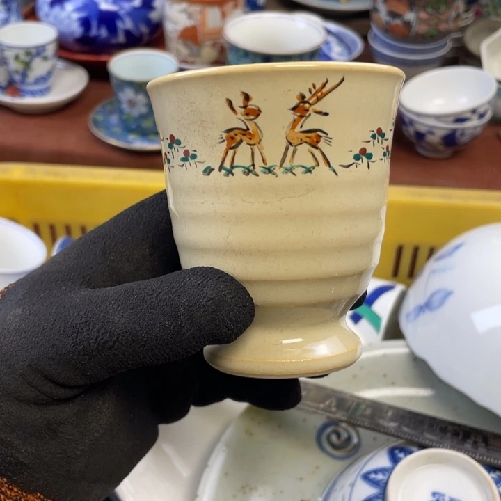 陶瓷莱瓷购购购购购购