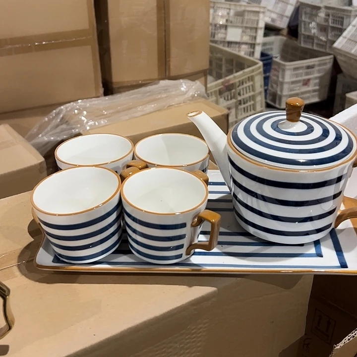 陶六件套，1111111111111111111