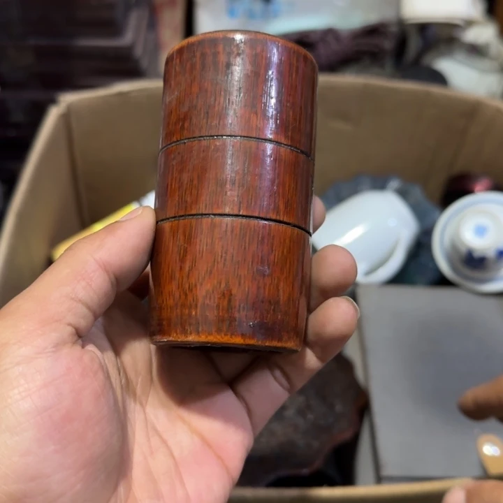 山***宿琉璃手工艺品偏远地区不包邮哦