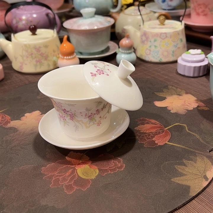 茶具配件其它茶器