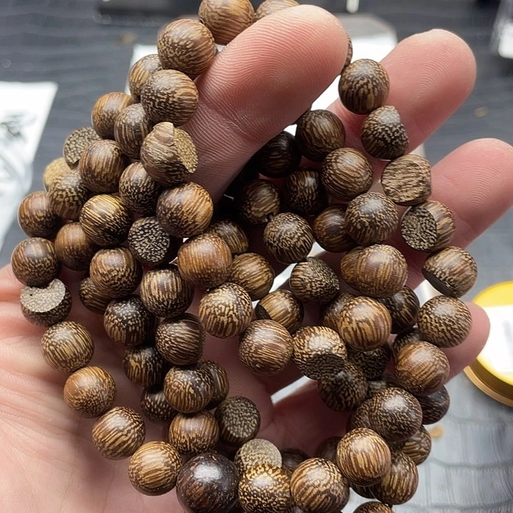 降真香手串/手链A105号