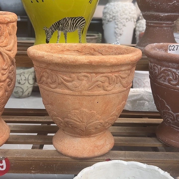 高20宽21口18，888996