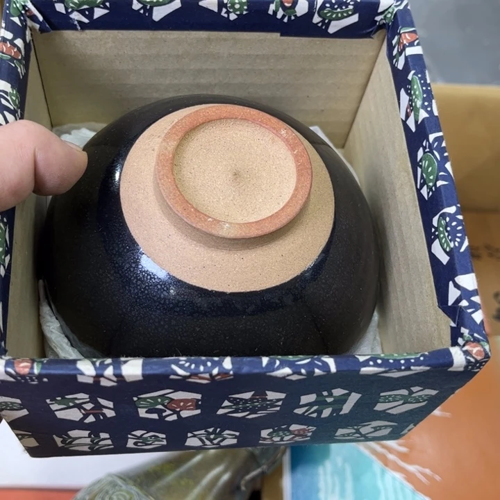 满***杨杂质少吃了几斤牛肉拉面