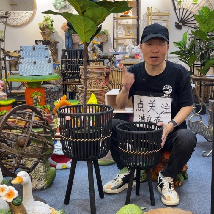 摆件哈哈哈哈哈哈哈哈哈