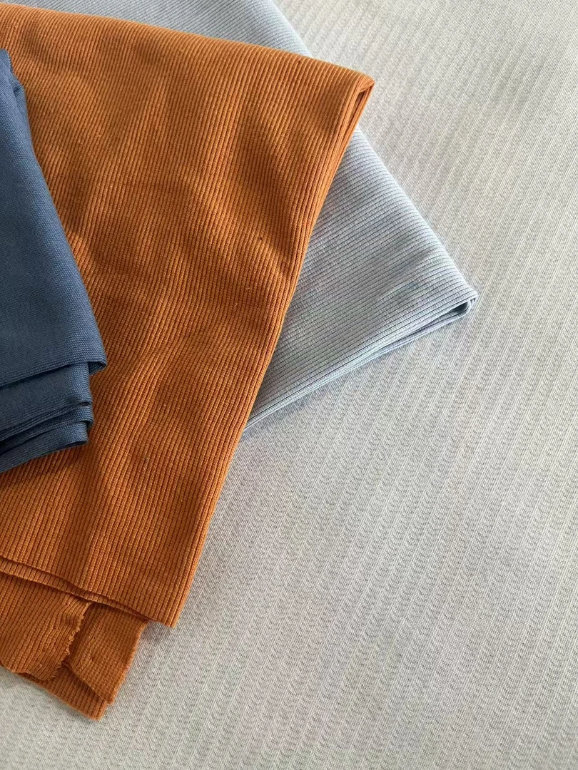 春风布业221号布料