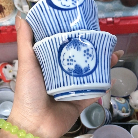 【闪购商品】瓷片瓷片瓷片瓷片