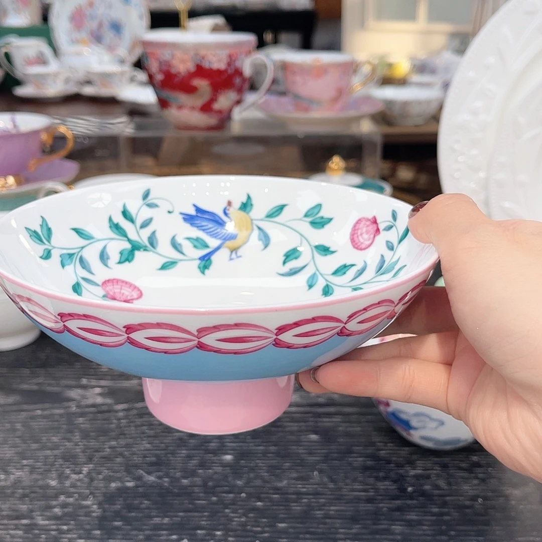 骨瓷////////////：：：