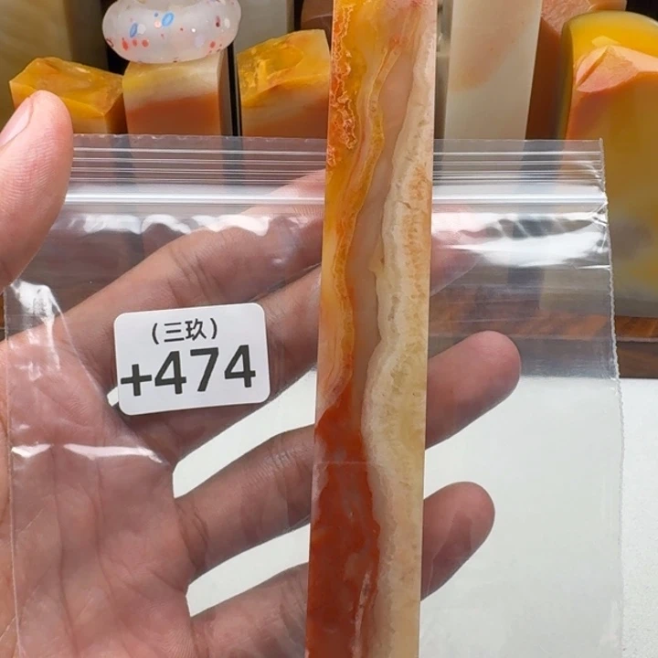 风***刻寿山石印石老挝 老挝 老挝