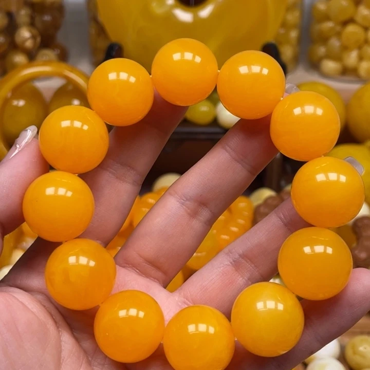 树脂非金属2代蜡0156