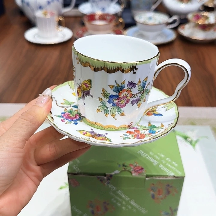 瓷片茶杯茶杯茶杯茶盏茶杯茶