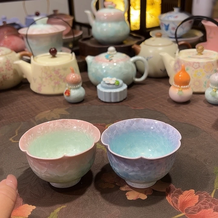 茶具配件其它茶器