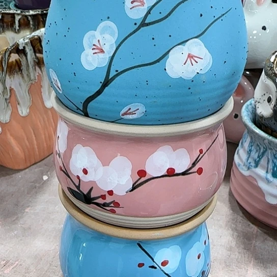 有孔！！有问题问客服，满9元包邮