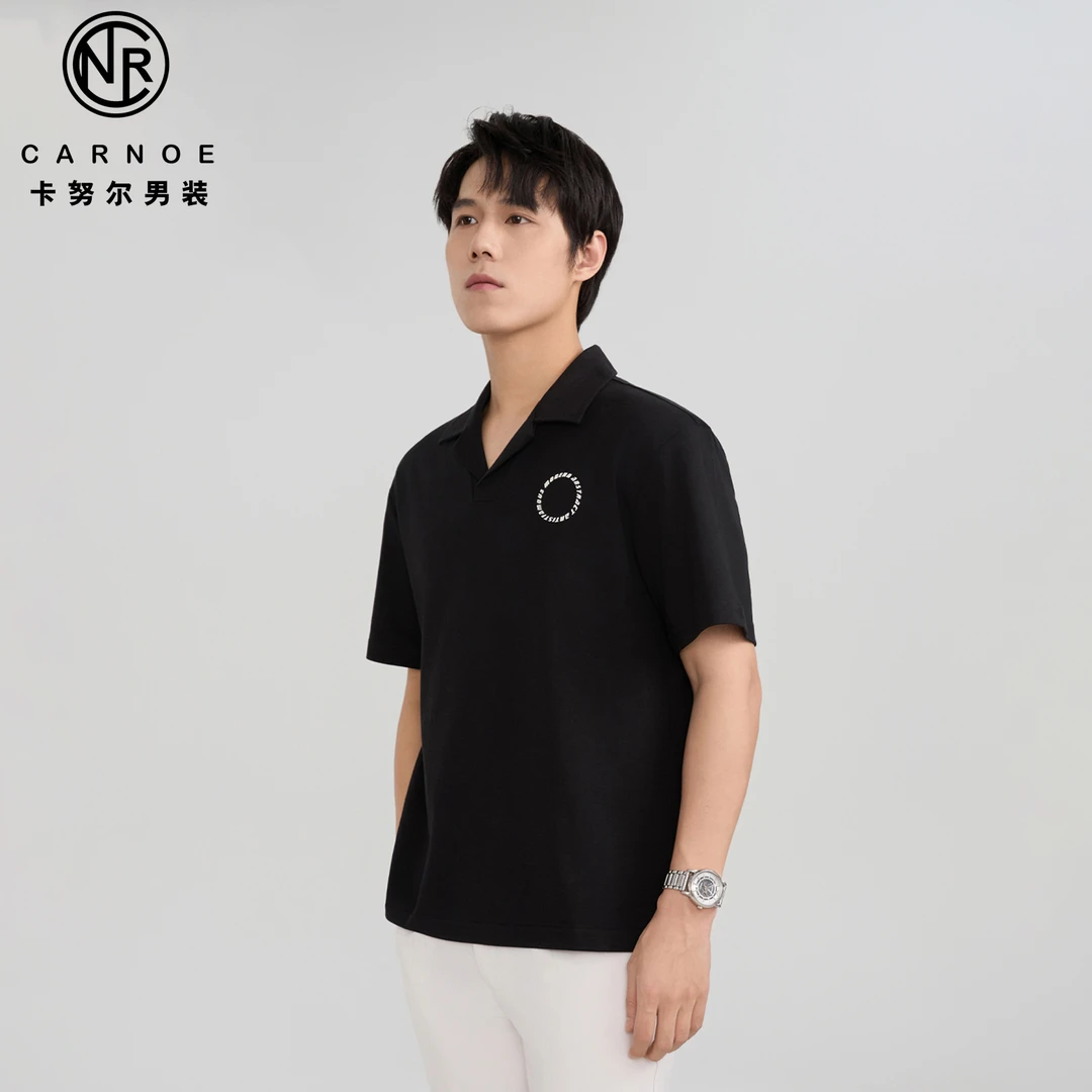 专柜折扣 断码清仓 处理库存 捡漏大码Polo衫