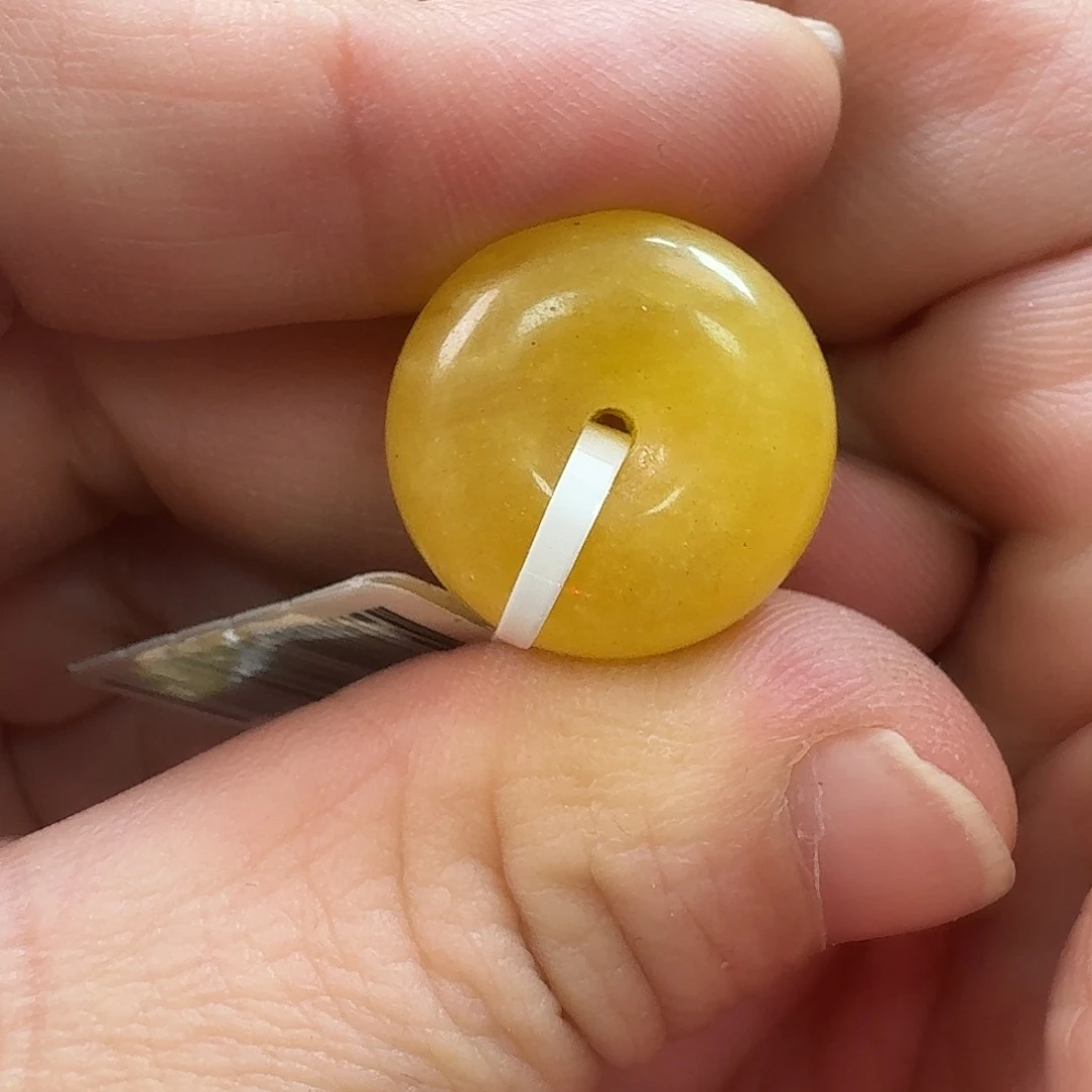 琥珀未镶嵌珠宝奇石99