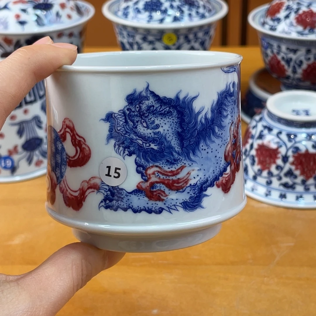 景德镇手绘哈哈哈哈哈哈