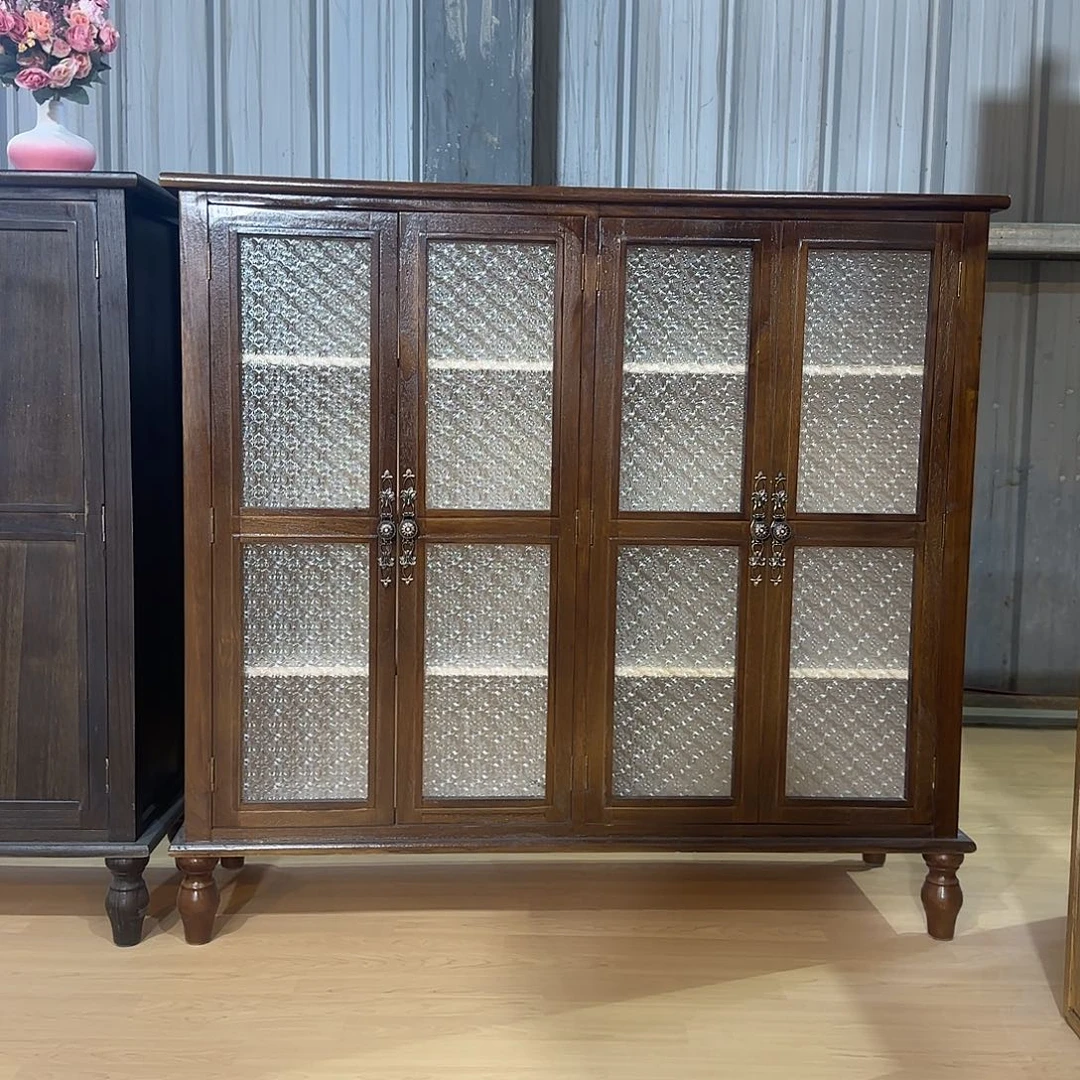 木（非红木类）实木家具