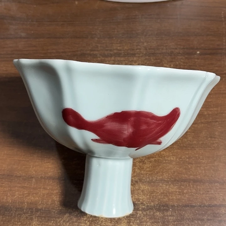 工艺品摆件摆件摆件