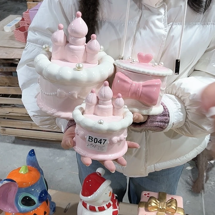 紫砂茶壶我们的生活