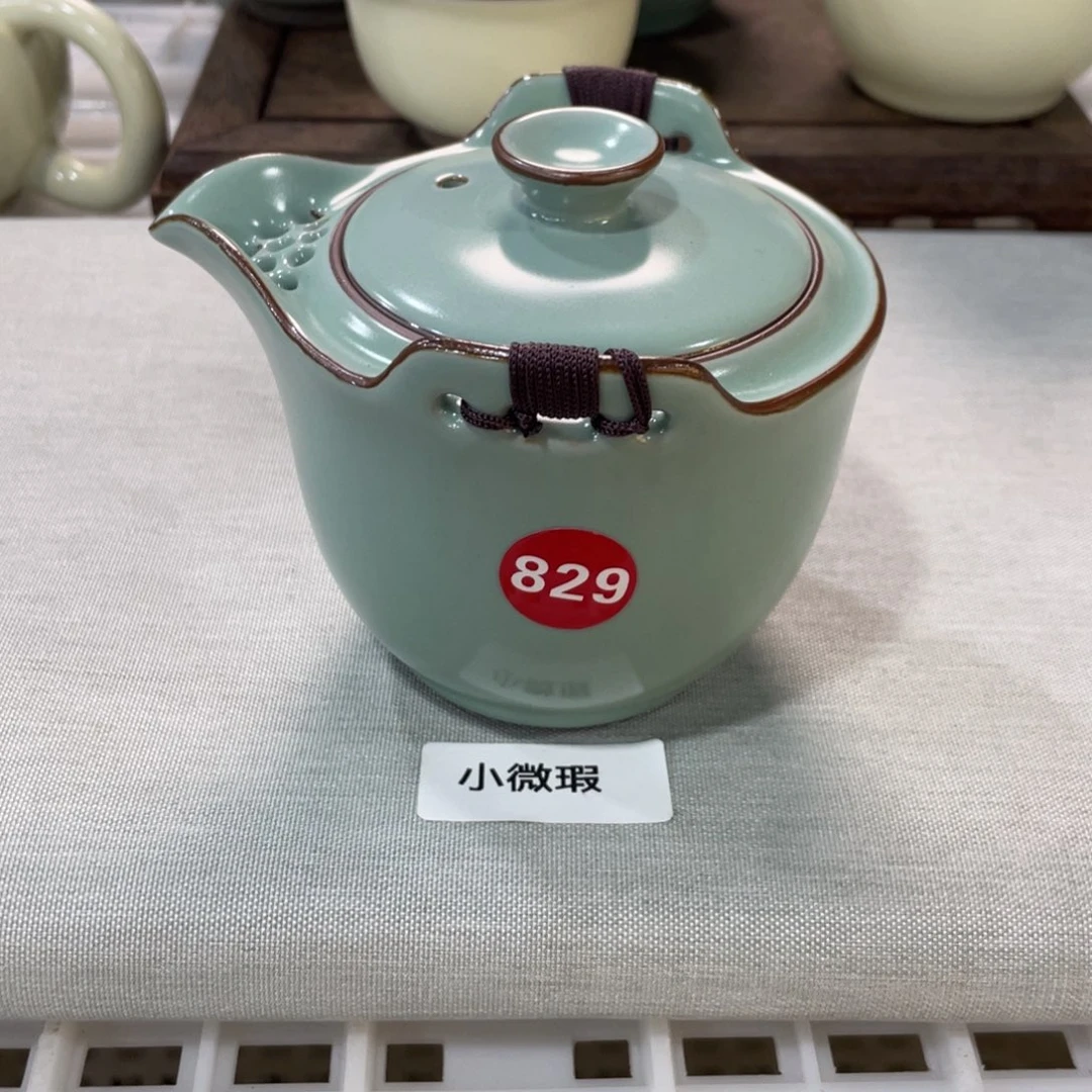 瓷片小微瑕发货！！！！！！