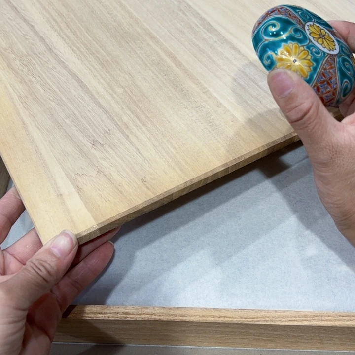 水**8新亿阁中古商品默认微瑕谨慎参拍
