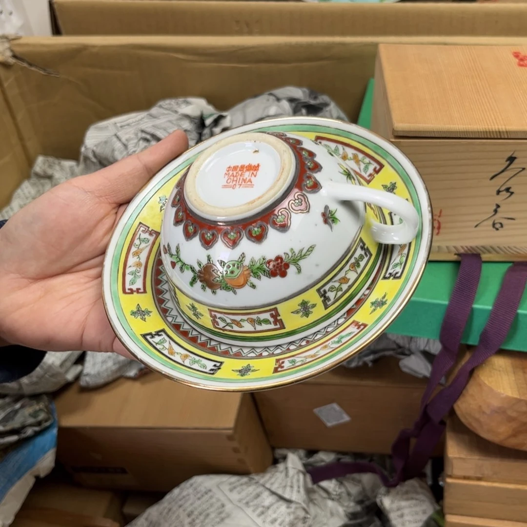 谨慎选择，茶道具，精品