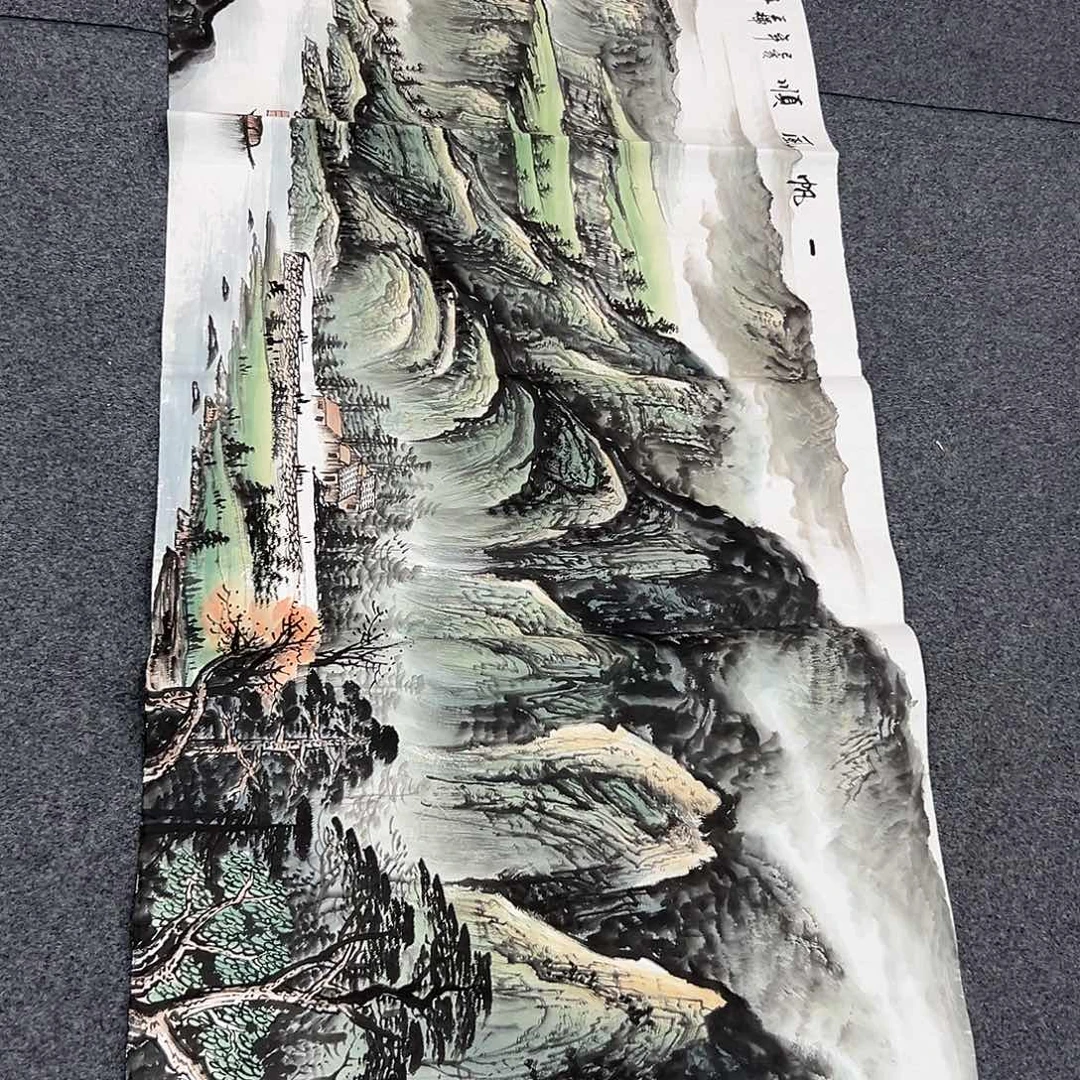 老哥们早上好啊哈