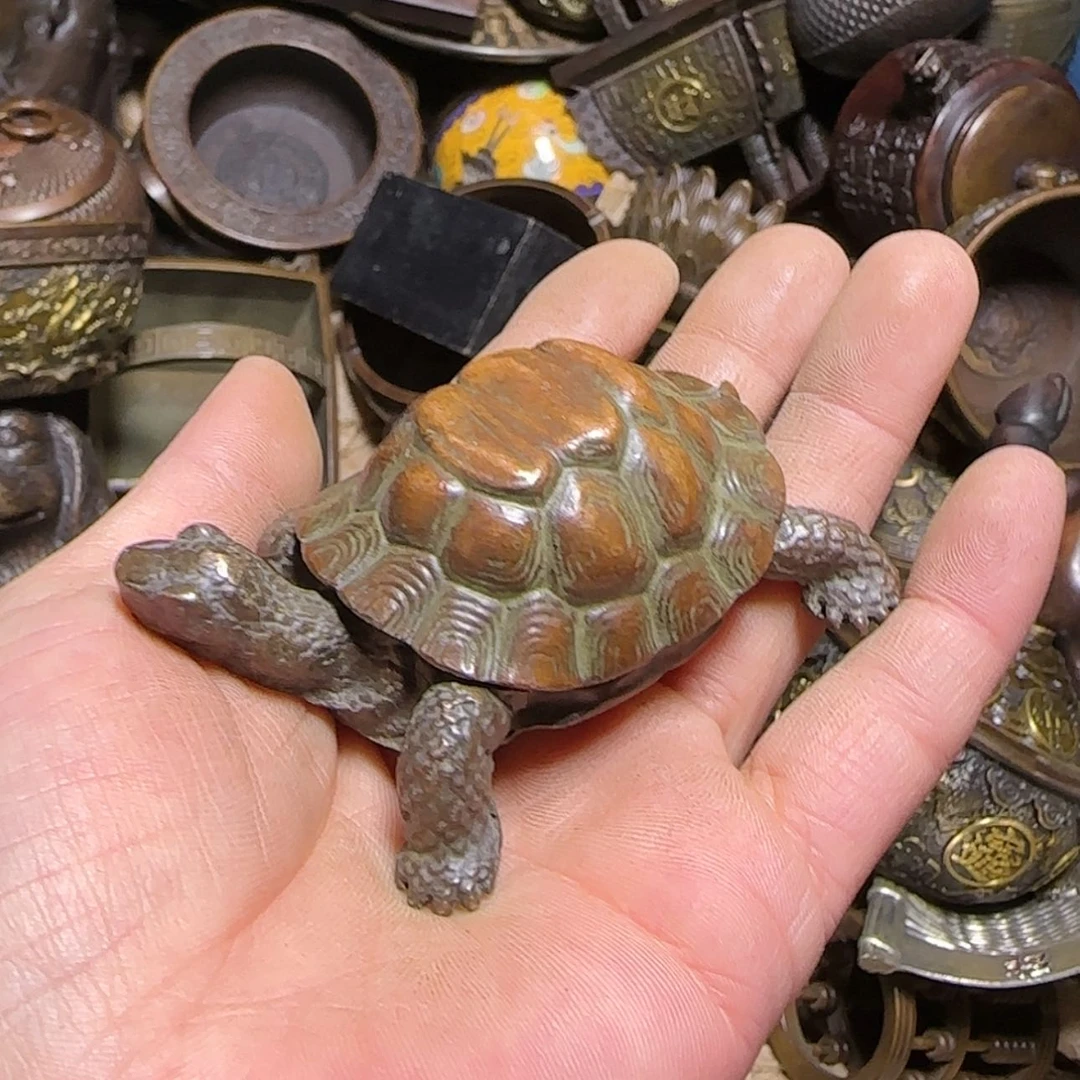 【闪购商品】铜铜铜铜铜铜铜铜