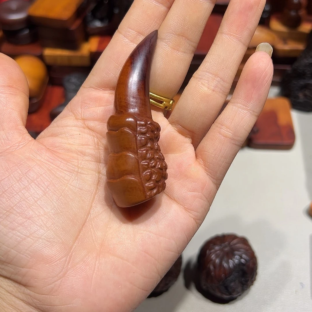 王***森枣木直播间默认截图