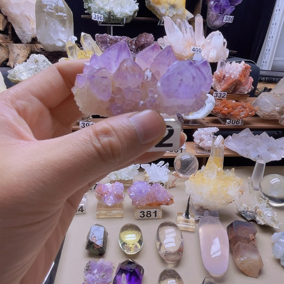 玉***鸢石材福利款