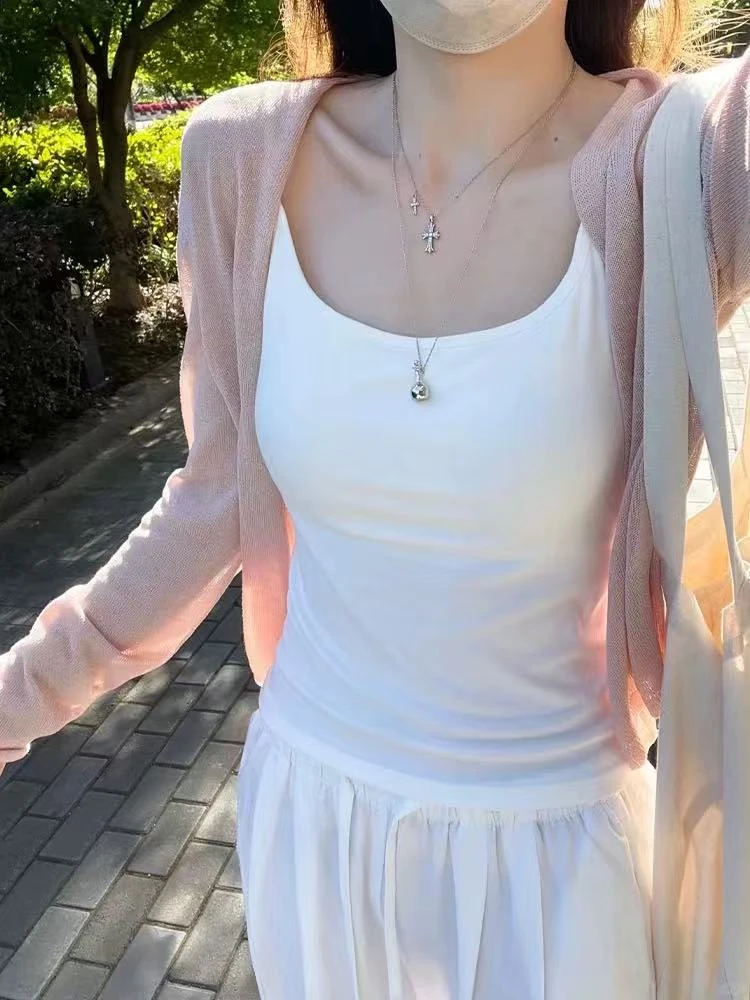 【1301-1380编码点这里】秋冬高端时尚气质开衫短款毛衣女