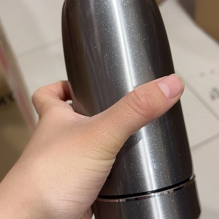 保温杯31640033063306本色带滤网400